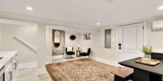 432 EMERSON ST NW Gallery 48