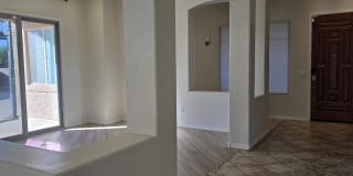 7291 N Basie Court Gallery 7