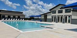 AVAILABLE NOW – Spacious 3 Bed, 2 Bath Home in Desirable Edmond Neighborhood Gallery 38