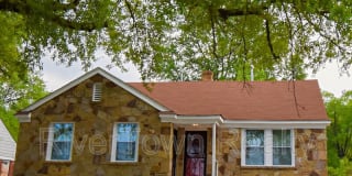 3175 Jackson Ave Gallery 1