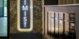 The Blake Optimist Park Gallery 28