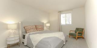 Millspring Commons Gallery 37