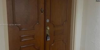 1350 SW 122nd Ave Gallery 4