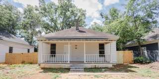 Move-In Special: Get 50% OFF Your First Month's Rent! Gallery 1
