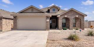 2512 Blazing Saddle Blvd. 2512 Blazing Saddle Blvd. Gallery 1