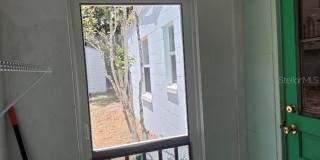 131 LEMON Lane Gallery 9