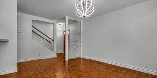 938 5th Street Gallery 4