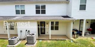 308 Jeffries Way Gallery 18