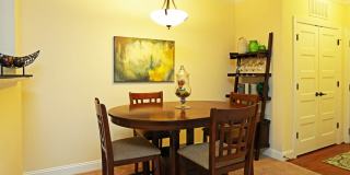 Briton Trace Apartments Gallery 42