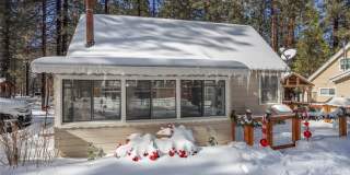 39016 1/2 Robin Road Gallery 21