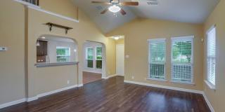 829 Noatak Trail, Pflugerville, TX 78660 Gallery 6