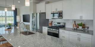 Evolv Stonehaven Gallery 1