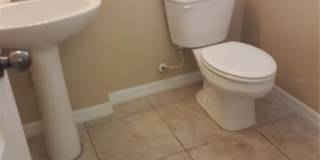 6752 EAGLE FEATHER DRIVE Gallery 22
