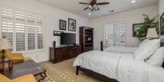 4176 E CLUBVIEW Drive Gallery 15