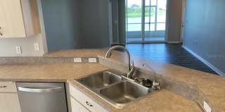 28826 RAINDANCE AVENUE Gallery 6
