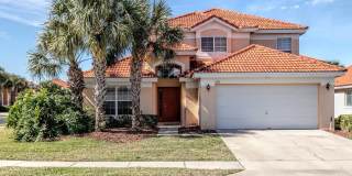 251 HYPOLITA AVENUE Gallery 1