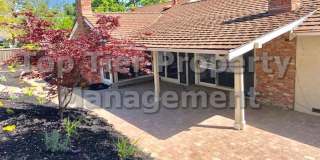Very nice 4 Bed/3 Bath/2,145 Sqft House in West Danville available 6/15 for Lease! Gallery 24