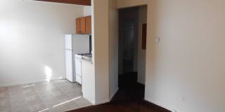 1360 Highland Street Gallery 9