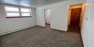 The Beautiful Danforth Apartments Gallery 41