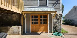 3 bedroom 2 bath home in Belvoir Area in Brainerd/East Ridge, TN Gallery 17