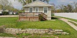 1321 Army Post Rd Gallery 1
