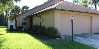 4542 Rockledge Lane Gallery 1