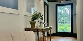 124 Harrison Avenue Gallery 11