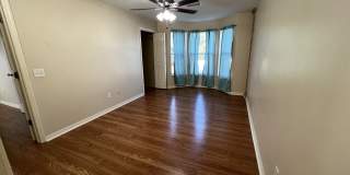 40 Emerald Bay Dr Gallery 19