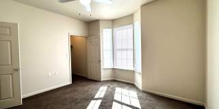 The Mandell Gallery 55