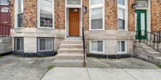 319 E 22ND Street Gallery 1