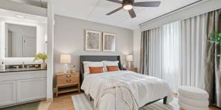 The Ainsley Gallery 5