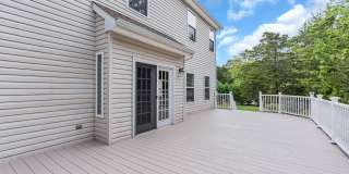 1562 Priscilla Court Gallery 78