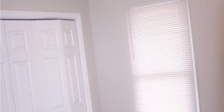 6836 Winthrop Drive Gallery 11