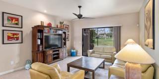 28827 Isleta Court Gallery 6