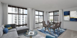 65 East Scott Street Building Gallery 14