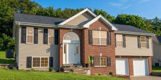 2205 Ashton Hills Ct Gallery 1