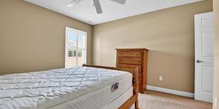 108 GOLFVIEW COURT Gallery 38