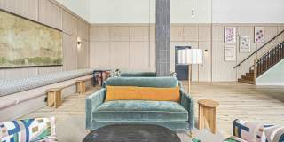 Vera at Savona Mill Gallery 16