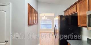 690 Mozingo Lane Gallery 8