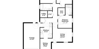 3113 71st Street West Gallery 16