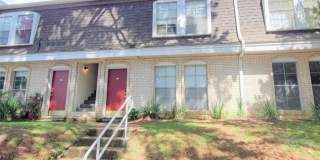 2020 Continental Avenue #132 - 132 Gallery 1
