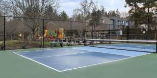 Taluswood Apartments Gallery 60