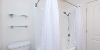 2 Bedroom + 1 Bathroom Condo | Hueneme Bay | 55+ Community | Unfurnished Gallery 16