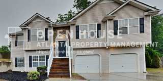 280 Brookview Drive Gallery 1