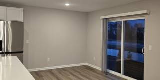 3214 Kady Avenue Northeast Gallery 2