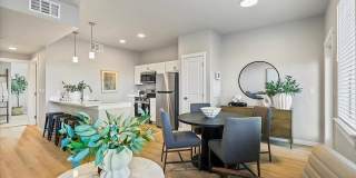 Franklin Loft Apartments Gallery 20