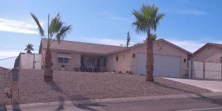 Fully furnished short term rental less then 6 months great for winter rental Gallery 1