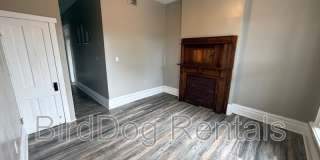 1044-1046 East Long Street - 1046 Gallery 4