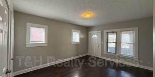 2925 North Delaware Street Gallery 4
