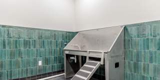 Crosswinds at Arista Gallery 16